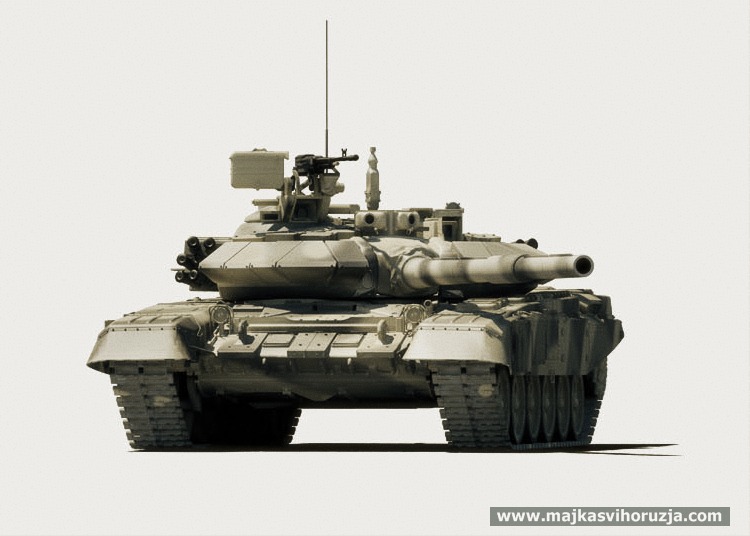 T90