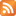 Subscribe to RSS - gasni klip dugog hoda