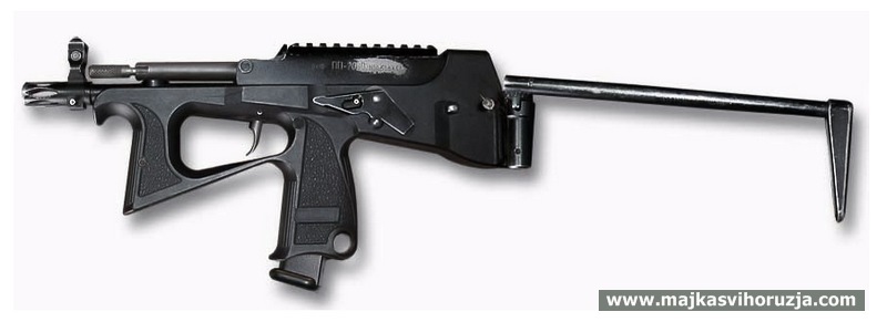 PP-2000