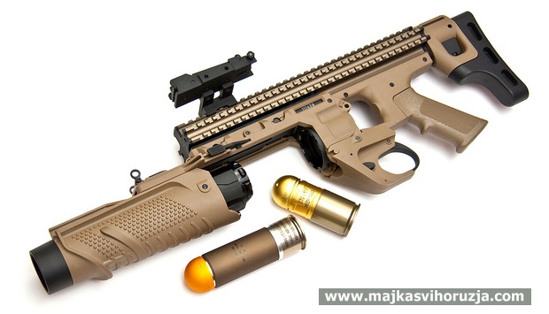 FN40GL-S