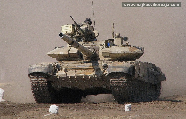 T90